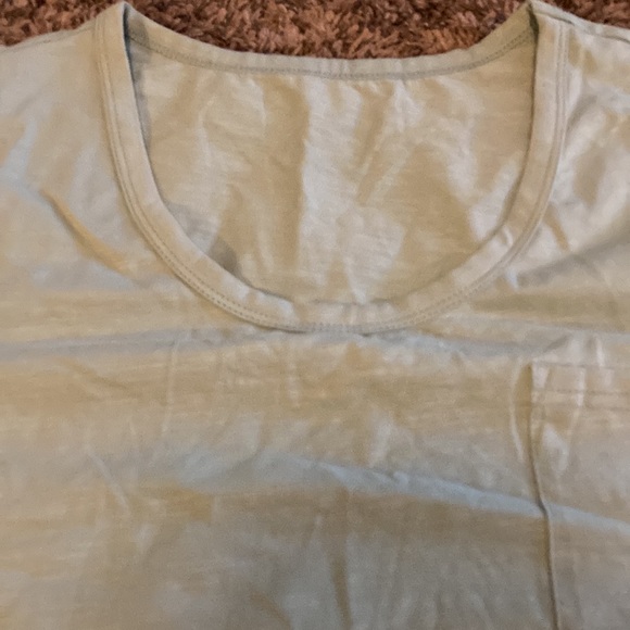 Tank Top - Picture 3 of 4